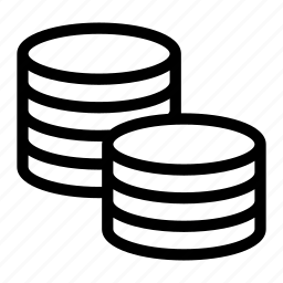 coin_icon